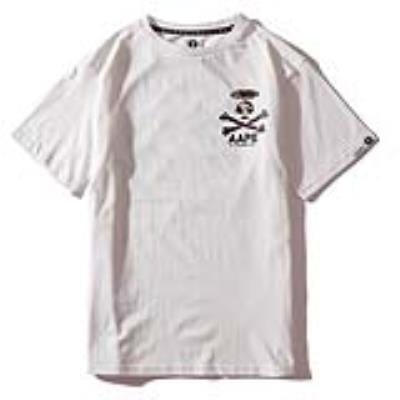 cheap aape shirts cheap no. 103